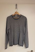 Jack & Jones Pullover Pulli Gr. XL Hessen - Rüsselsheim Vorschau