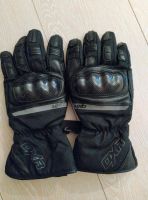 Motorrad Handschuhe Herren Nordrhein-Westfalen - Leverkusen Vorschau