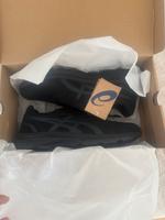 Schuhe Asics GEL - Mission 3 GR 46 ‼️NEU‼️ Hessen - Fulda Vorschau