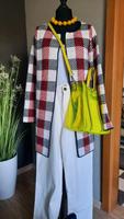 ❣️NW Super Street One Strickmantel  Lee Jeans Schluppenbluse Nordrhein-Westfalen - Schwelm Vorschau