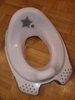 Toilettensitz für Kinder Hessen - Hofheim am Taunus Vorschau