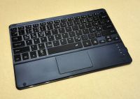 Samsung Galaxy Tab S7 Plus Bluetooth Tastatur Nürnberg (Mittelfr) - Südoststadt Vorschau