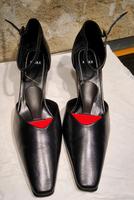 Sommer Tanzen Hochzeit Sandalette Gr.39 MEXX neu Wandsbek - Hamburg Rahlstedt Vorschau