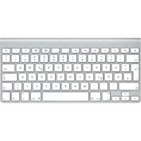 Apple Wireless Keyboard (dt.) München - Trudering-Riem Vorschau