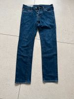 Abercrombie Fitch Jeans 30/32 Bayern - Eching (Niederbay) Vorschau