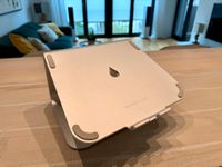 Original Rain Design mStand Ständer für MacBook Hamburg-Nord - Hamburg Uhlenhorst Vorschau