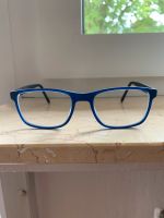 Verkaufe eine neue Brille mit Gleitsichtgläsern Dortmund - Kirchlinde Vorschau