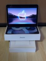 Apple iPad Air 4. 64 GB, WI-FI, 2316, Bayern - Landsberg (Lech) Vorschau