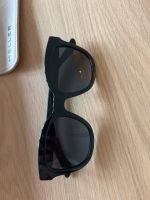 Meller Sonnenbrille Unisex Essen - Bredeney Vorschau