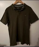 Polo S. Oliver Gr. L Herren Hessen - Griesheim Vorschau