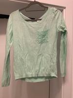 Langarmshirt Baden-Württemberg - Freudenberg Vorschau