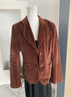 Viele tolle Blazer große Größen Orsay Tom Tailor hm zara Wiesbaden - Mainz-Amöneburg Vorschau