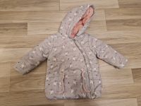 Topomini Winterjacke, Gr. 92, NEU Berlin - Köpenick Vorschau