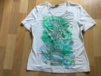 Damen Shirts von Gerry Weber,Große 42 Bayern - Aichach Vorschau