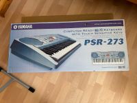 Yamaha Keyboard Bayern - Döhlau Vorschau