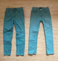 Kinderhosen Jungenhose Gr.134/140 Paket Brandenburg - Bernau Vorschau