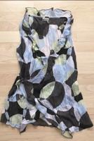 Tunika • Bluse • ärmellos • Shirt • Street one • Gr.34 Hessen - Neu-Anspach Vorschau