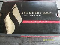 Skechers Street Kreis Ostholstein - Neustadt in Holstein Vorschau