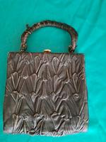 Handtasche von meiner Großtante Hessen - Walluf Vorschau