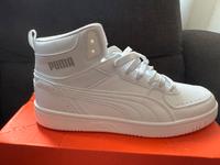 Puma Herren Schuhe Niedersachsen - Celle Vorschau