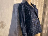 Sommer Leichte Blazer GrL Nordrhein-Westfalen - Alsdorf Vorschau