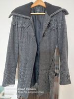 Damen Winterjacke, Gr. M Hessen - Marburg Vorschau