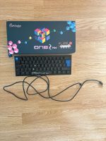 Ducky One 2 Mini Cherry RGB Bielefeld - Joellenbeck Vorschau