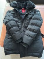 Wellensteyn Herren Winterjacke Nordrhein-Westfalen - Kamen Vorschau