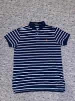 Polo Ralph Lauren Tshirt Hessen - Steinau an der Straße Vorschau