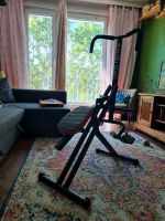 Fitness gerät Pankow - Prenzlauer Berg Vorschau