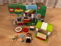 Lego Duplo Pizzabäcker 10927 OVP Nordrhein-Westfalen - Niederkassel Vorschau