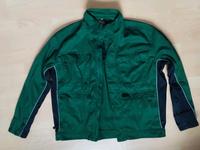Arbeitsjacke e.s. active  M Hessen - Hungen Vorschau