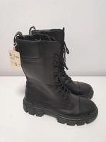 Högl Stiefel Escapade Gr.40 Neu Baden-Württemberg - Aichtal Vorschau