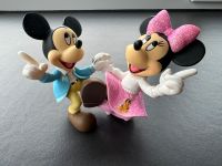 Disney Figuren Niedersachsen - Bad Pyrmont Vorschau