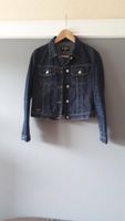 Ralph Lauren RL Jeansjacke XS Petite Harburg - Hamburg Eißendorf Vorschau