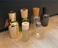 ipuro Flasche Duft Glas Stäbchen Raumduft DIY Rheinland-Pfalz - Andernach Vorschau