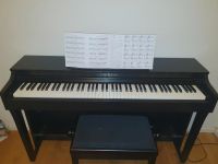 Yamaha Klavier CLP 625 R Rosenholz , E- Piano Bayern - Mainaschaff Vorschau