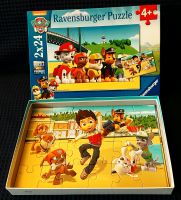 Ravensburger Puzzle 2x24 Paw Patrol Bayern - Pfaffenhofen a.d. Ilm Vorschau