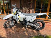 Husqvarna FE 350 Niedersachsen - Hermannsburg Vorschau