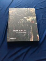 Dark Souls II Collector's Edition Guide Lösungsbuch Nordrhein-Westfalen - Sankt Augustin Vorschau