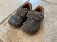 Neue Babyschuhe v. Bobux in Gr. 19 Hessen - Lich Vorschau