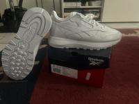 Reebok Classic Leather SP Women Münster (Westfalen) - Centrum Vorschau
