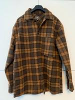 Übergangsjacke | Gr. M | H&M | braun Hessen - Selters Vorschau