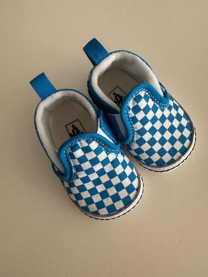 Vans babyschuhe in Köln