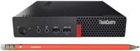 ✅Mini PC Lenovo Thinkcentre Tiny mit Garantie Windows 11 Bonn - Bad Godesberg Vorschau