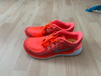 Nike Free 5.0 Bayern - Oberau Vorschau