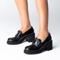 Pumps Schwarz von Paul Green Bayern - Raubling Vorschau