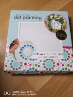 Dot painting Set Pankow - Prenzlauer Berg Vorschau