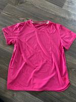 Sport Shirt Bayern - Walting Vorschau