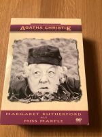 Agatha Christie, Miss Marple Nordrhein-Westfalen - Viersen Vorschau